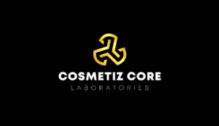 Lowongan Kerja Graphic Designer di PT. Cosmetiz Core Laboratories - Yogyakarta