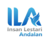 Lowongan Kerja Marketing di PT. Insan Lestari Andalan