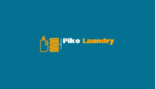 Lowongan Kerja Sales – Kurir Laundry di Piko Laundry - Yogyakarta