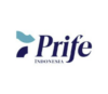 Lowongan Kerja Training & Admin Staff – ⁠Social Media Specialist di Prife Indonesia