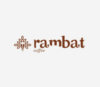 Lowongan Kerja Cook – Barista – Waitress di Rambat Coffee