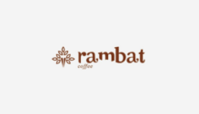 Lowongan Kerja Cook – Barista – Waitress di Rambat Coffee - Yogyakarta