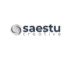 Lowongan Kerja Graphic Designer – Staff Social Media – Staff Finance – Staff Production – Project Officer di Saestu Creative