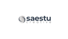 Lowongan Kerja Graphic Designer – Staff Social Media – Staff Finance – Staff Production – Project Officer di Saestu Creative - Yogyakarta