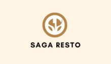 Lowongan Kerja Juru Masak – Asisten di Saga Resto - Yogyakarta