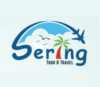 Lowongan Kerja Tiktok Specialist di Sering Tour & Travel