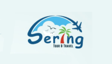 Lowongan Kerja Tiktok Specialist di Sering Tour & Travel - Yogyakarta