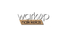 Lowongan Kerja Barista Cafe – Cook di Warkop Naik Kelas by RG Living - Yogyakarta