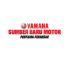 Lowongan Kerja Sales Penjualan & Sales Counter di Yamaha Sumber Baru Motor Pakem