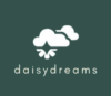 Lowongan Kerja Host Live Streaming Special Lebaran di Daisydreams