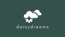 Lowongan Kerja Host Live Streaming Special Lebaran di Daisydreams - Yogyakarta