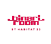 Lowongan Kerja Guest Relation Officer – Content Creator di Binari Room