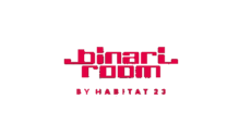 Lowongan Kerja Guest Relation Officer – Content Creator di Binari Room - Yogyakarta