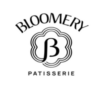 Lowongan Kerja Store Supervisor – Full Time Admin Store – Part Time Waiter/Waitress – Part Time Cashier & Front Staff – Part Time Pastry & Front Staff di Bloomery Patisserie