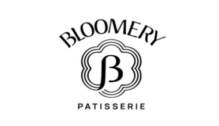 Lowongan Kerja Store Supervisor – Full Time Admin Store – Part Time Waiter/Waitress – Part Time Cashier & Front Staff – Part Time Pastry & Front Staff di Bloomery Patisserie - Yogyakarta