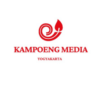 Lowongan Kerja Front Office – House Keeping di Kampoeng Media