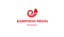 Lowongan Kerja Front Office – House Keeping di Kampoeng Media - Yogyakarta