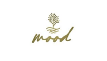Lowongan Kerja Kasir/Server – Barista – Kitchen – Public Area di Mood River Garden - Yogyakarta