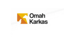 Lowongan Kerja Marketing di CV. Omah Karkas - Yogyakarta