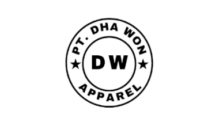 Lowongan Kerja Sales Promotion Girl di PT. Dha Won Apparel - Yogyakarta