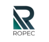 Lowongan Kerja Sales & Marketing Staff di PT. Ropec Indonesia