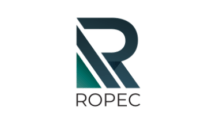 Lowongan Kerja Sales & Marketing Staff di PT. Ropec Indonesia - Yogyakarta