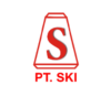 Lowongan Kerja Sales Counter – Sales Executive – Sales Promotion Officer di PT. Sekarnusa Kreasi Indonesia (PT.SKI)