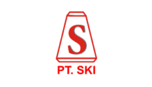 Lowongan Kerja Sales Counter – Sales Executive – Sales Promotion Officer di PT. Sekarnusa Kreasi Indonesia (PT.SKI) - Yogyakarta