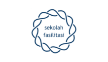 Lowongan Kerja Full Stack Developer di Sekolah Fasilitasi - Yogyakarta