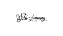 Lowongan Kerja Fulltime Kitchen – Casual Waiters – Barista di Watu Lumpang Resto - Yogyakarta