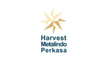 Lowongan Kerja Auditor Internal di PT. Harvest Metalindo Jogja - Yogyakarta