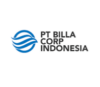 Lowongan Kerja Videographer – Editor Video for Social Media di PT. Billa Corp Indonesia