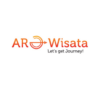Lowongan Kerja Admin Tour dan Travel – Driver Wisata – Finance – Fotografer di Arowisata Tour dan Travel