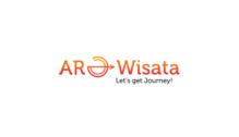 Lowongan Kerja Admin Tour dan Travel – Driver Wisata – Finance – Fotografer di Arowisata Tour dan Travel - Yogyakarta
