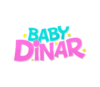 Lowongan Kerja Content Creator di Baby Dinar Management