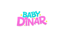 Lowongan Kerja Content Creator di Baby Dinar Management - Yogyakarta