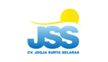 Lowongan Kerja Teknisi AC di CV. Jogja Surya Selaras - Yogyakarta