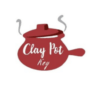 Lowongan Kerja Pramusaji di Claypot Key