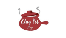 Lowongan Kerja Pramusaji di Claypot Key - Yogyakarta