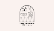 Lowongan Kerja Staff Operator Self Service Laundry di Cozy Clean - Yogyakarta