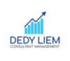 Lowongan Kerja Account Manager (Fulltime) – Host Live Streaming (Freelance) di Dedy Liem Consultant Management