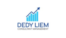 Lowongan Kerja Account Manager (Fulltime) – Host Live Streaming (Freelance) di Dedy Liem Consultant Management - Yogyakarta
