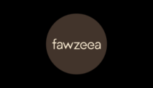 Lowongan Kerja Junior Videographer & Photographer di Fawzeea - Yogyakarta