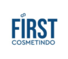 Lowongan Kerja Apoteker RnD – Staff RnD – Staff Legal – Staff HRD – Staff General Affair di First Cosmetindo