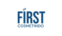 Lowongan Kerja Apoteker RnD – Staff RnD – Staff Legal – Staff HRD – Staff General Affair di First Cosmetindo - Yogyakarta