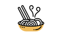 Lowongan Kerja Team Kitchen Full/Part Time di Haik Noodle - Yogyakarta
