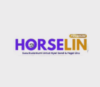 Lowongan Kerja Talent Content di Horselin