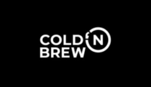 Lowongan Kerja Area Manager di PT. Cemerlang Nusantara Bersama (Cold n Brew) - Luar DI Yogyakarta