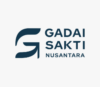 Lowongan Kerja SPV – Manager – General Manager di PT. Gadai Sakti Nusantara