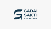Lowongan Kerja SPV – Manager – General Manager di PT. Gadai Sakti Nusantara - Yogyakarta
